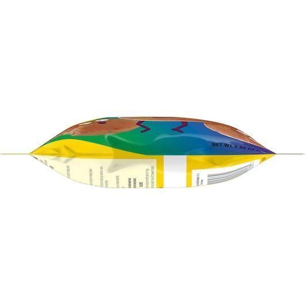 Product gallery 3367885