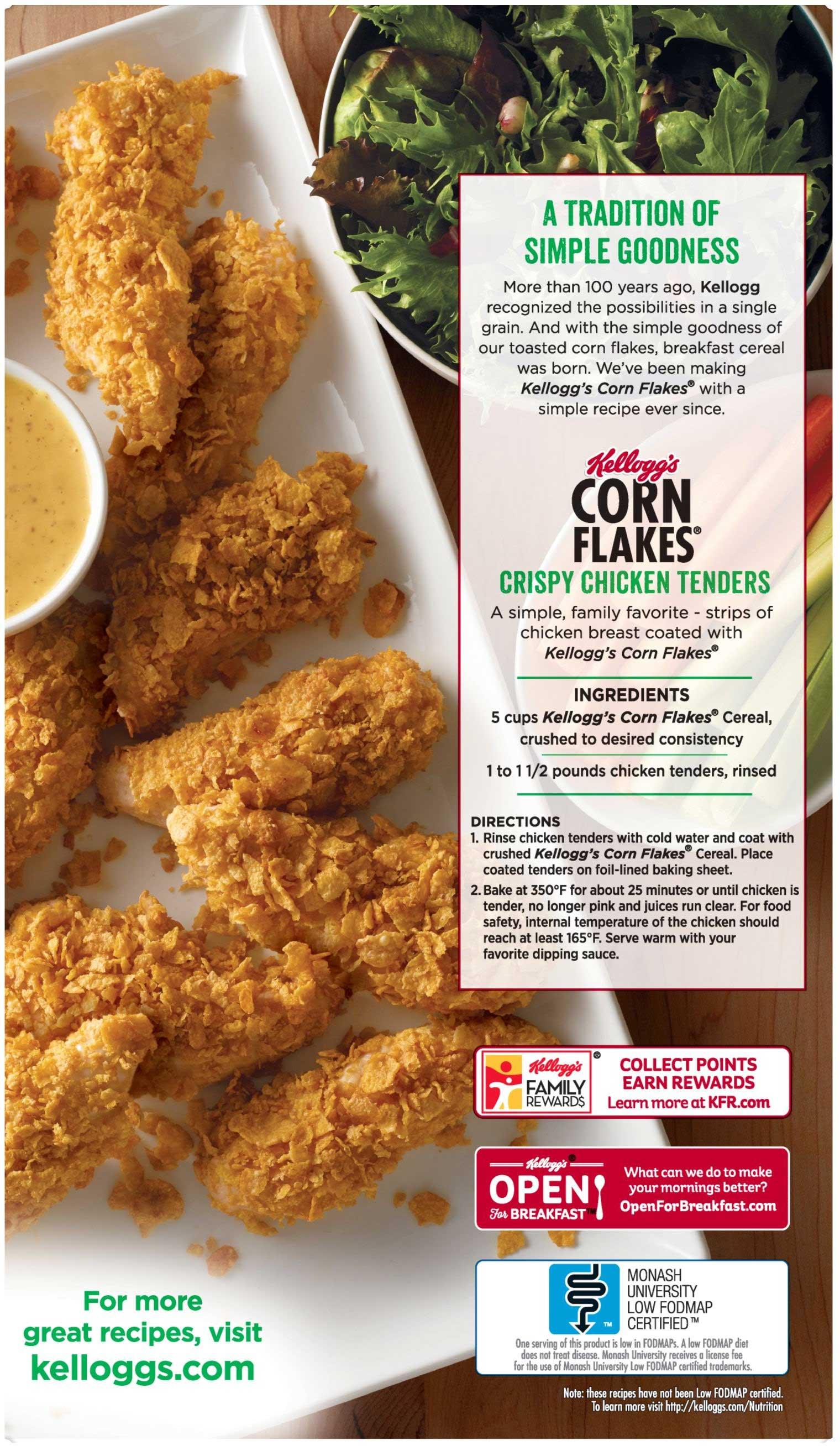 Product gallery 1742094