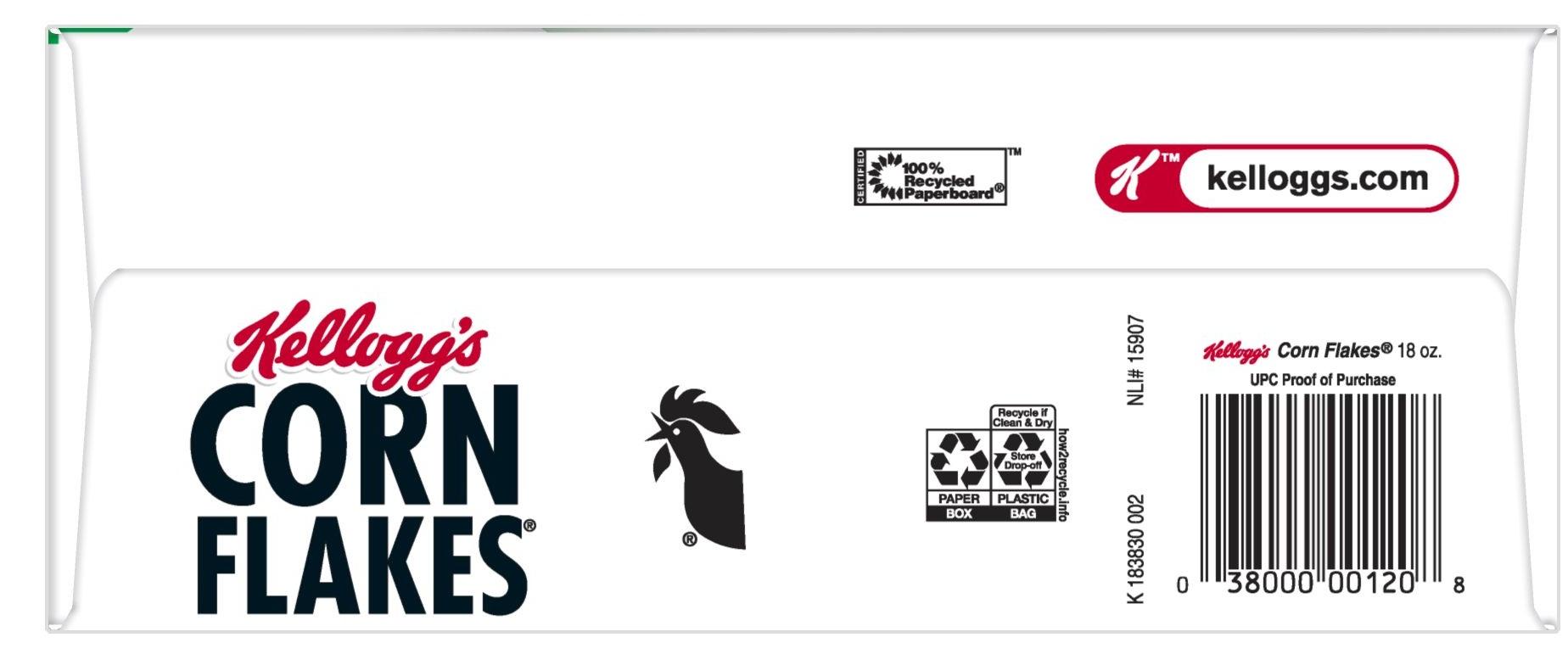 Product gallery 1742097