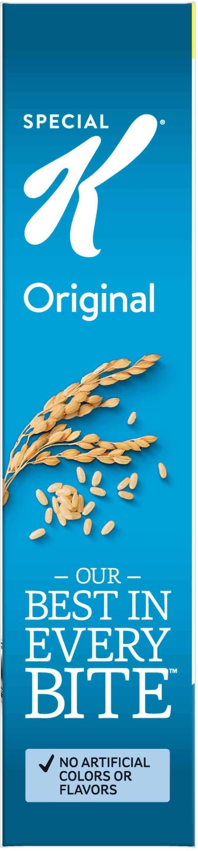 Product gallery 1742115