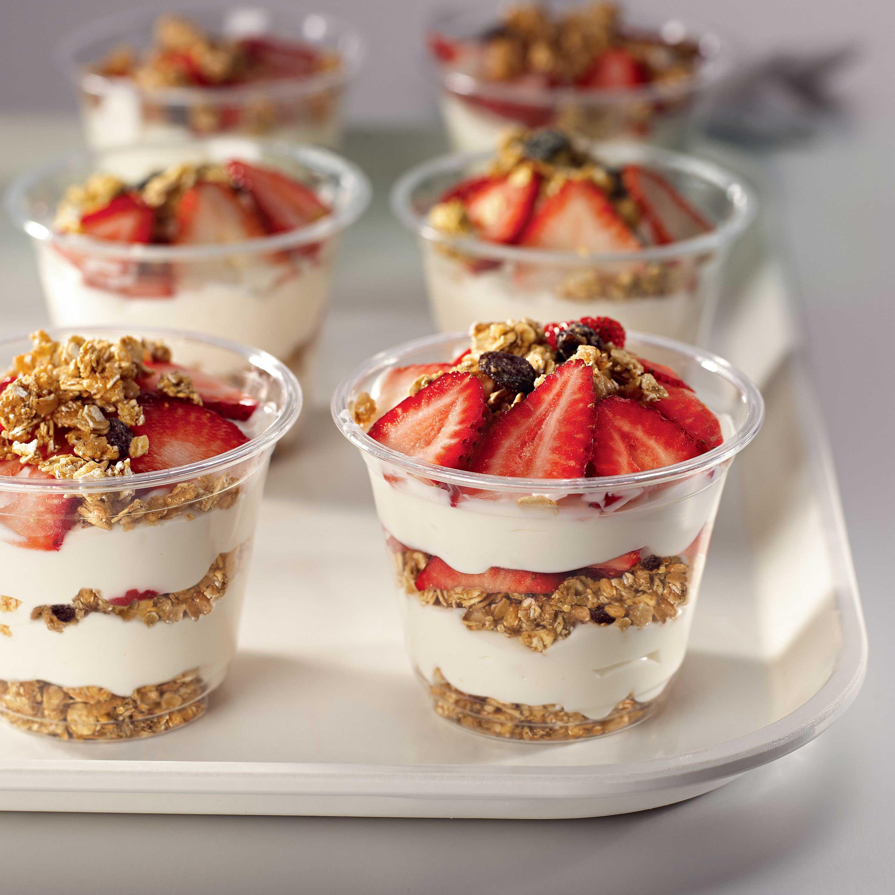 Product gallery 2244331