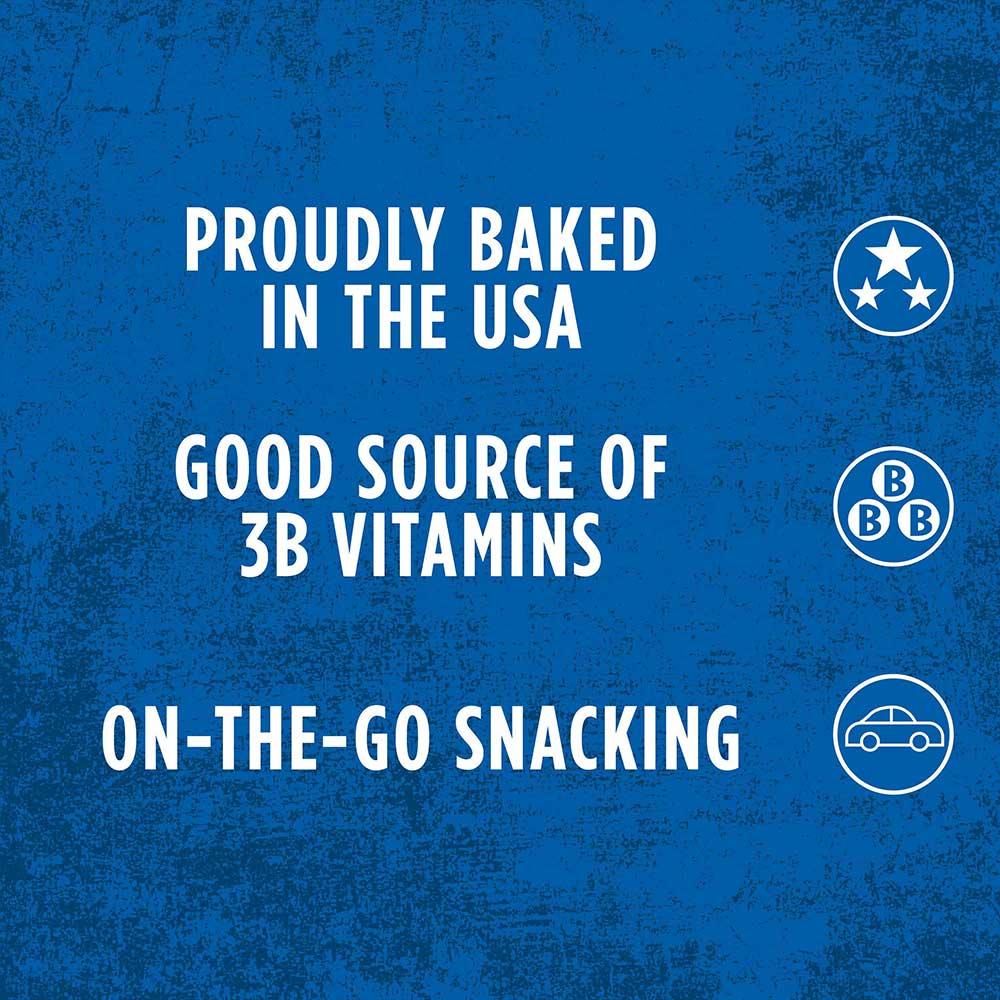 Product gallery 2245018