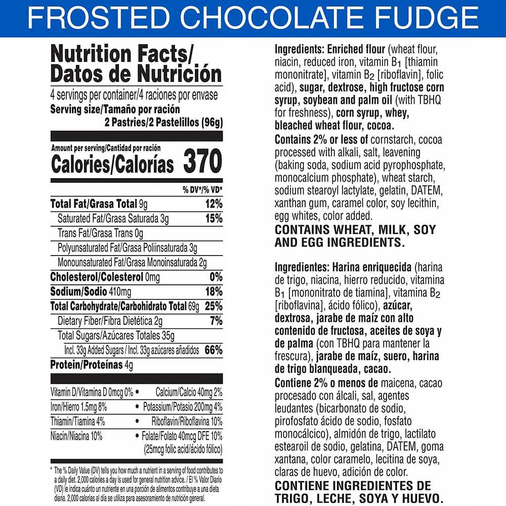 Product gallery 2245021