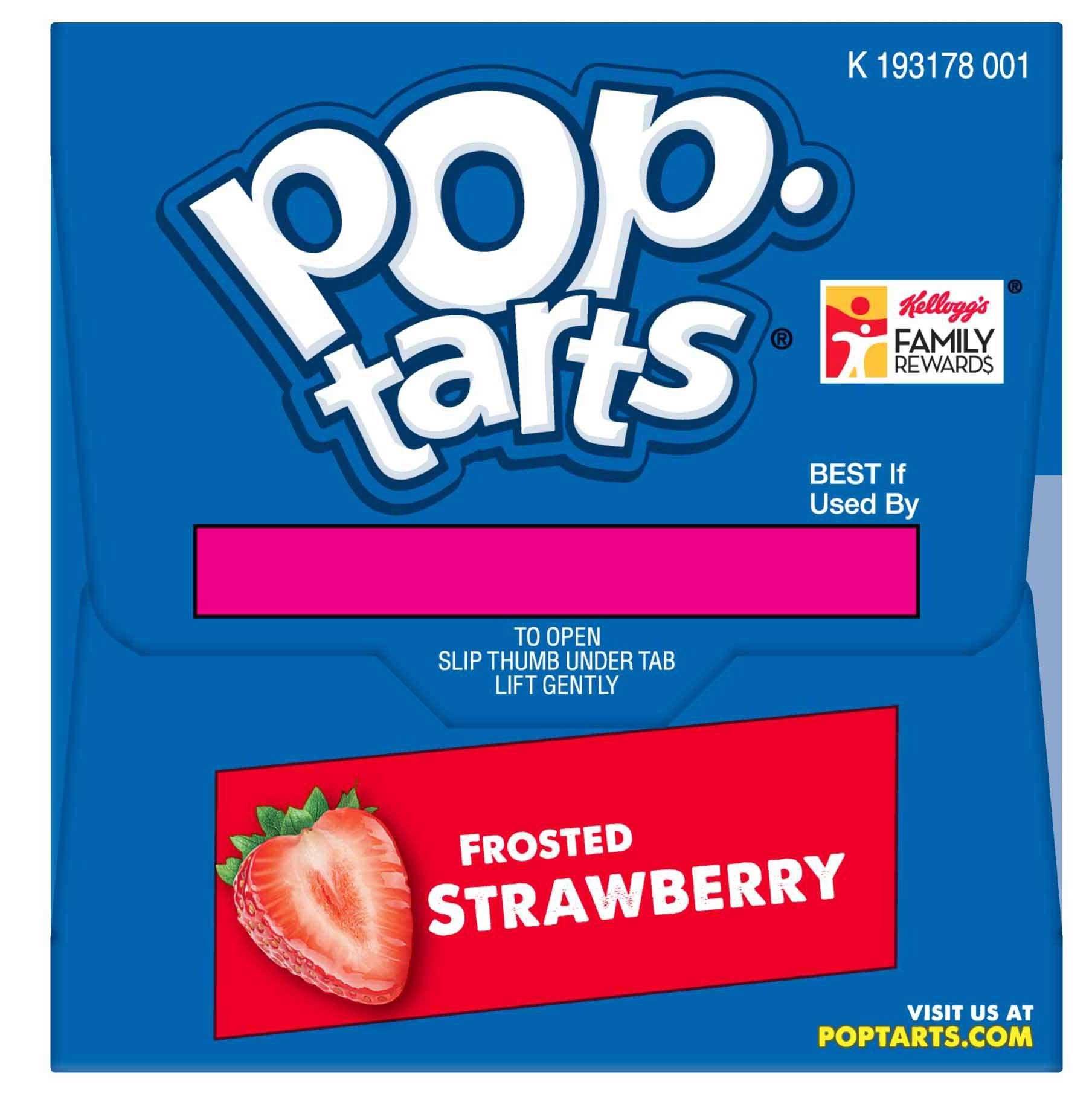 Product gallery 2136385