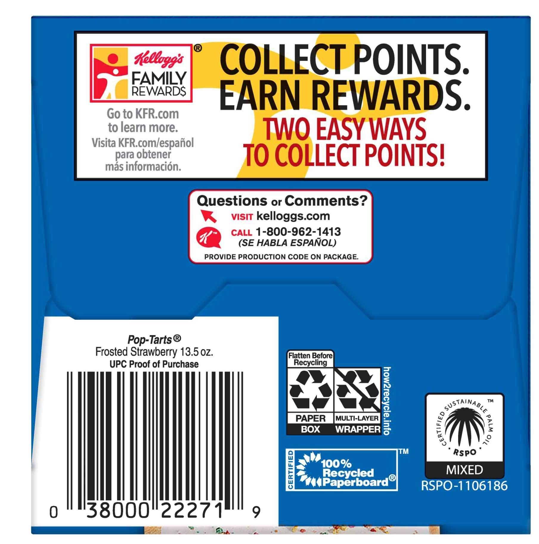 Product gallery 2136388