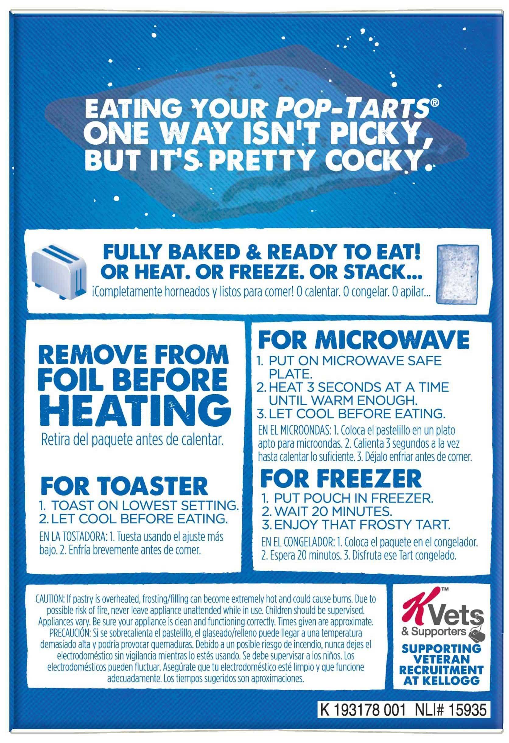 Product gallery 2136397