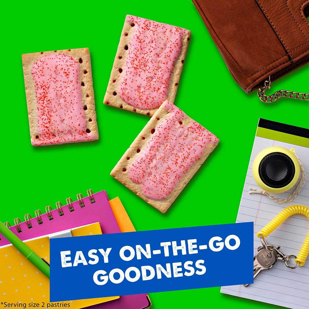 Product gallery 2242156