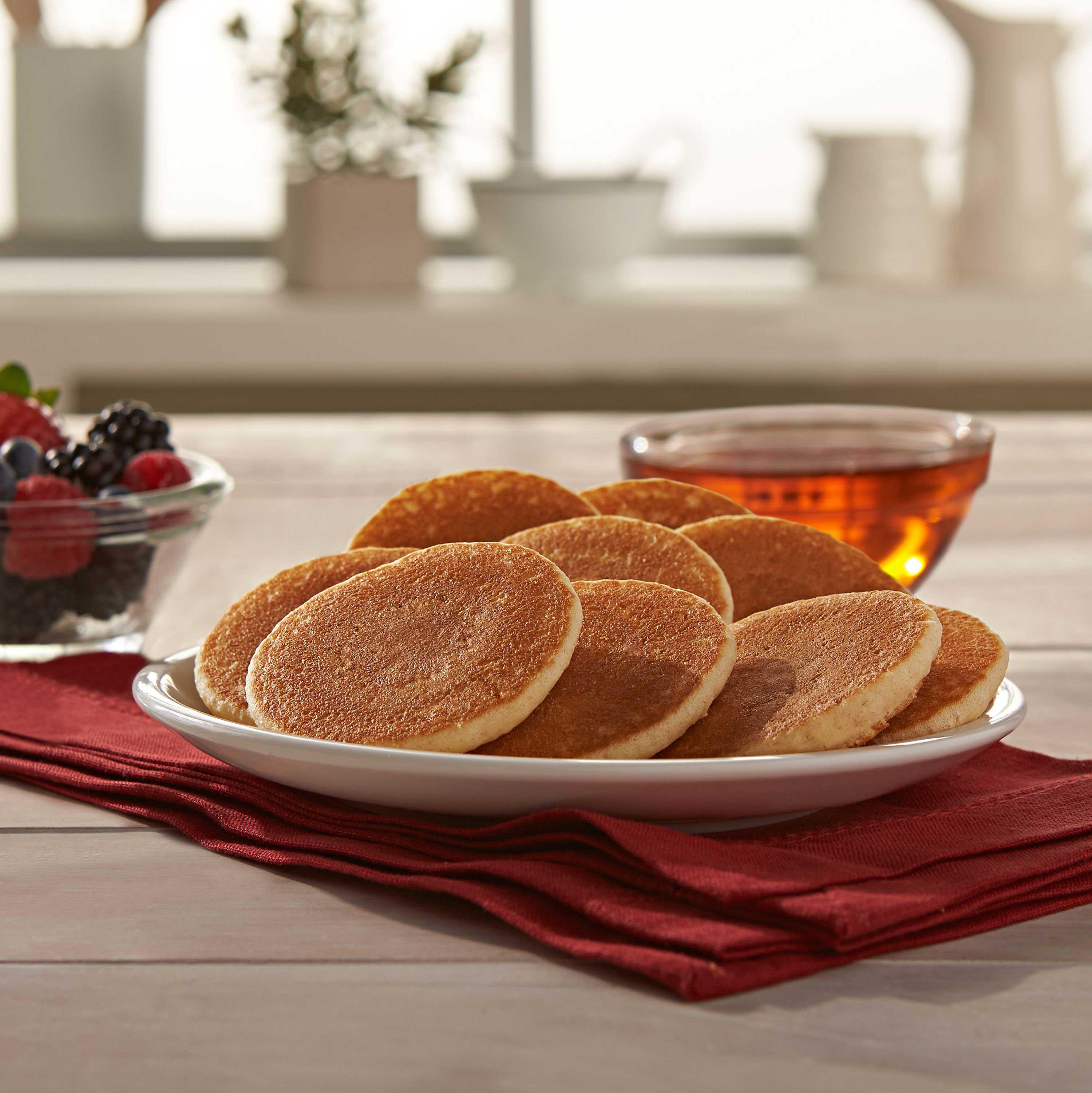 Product gallery 2243983