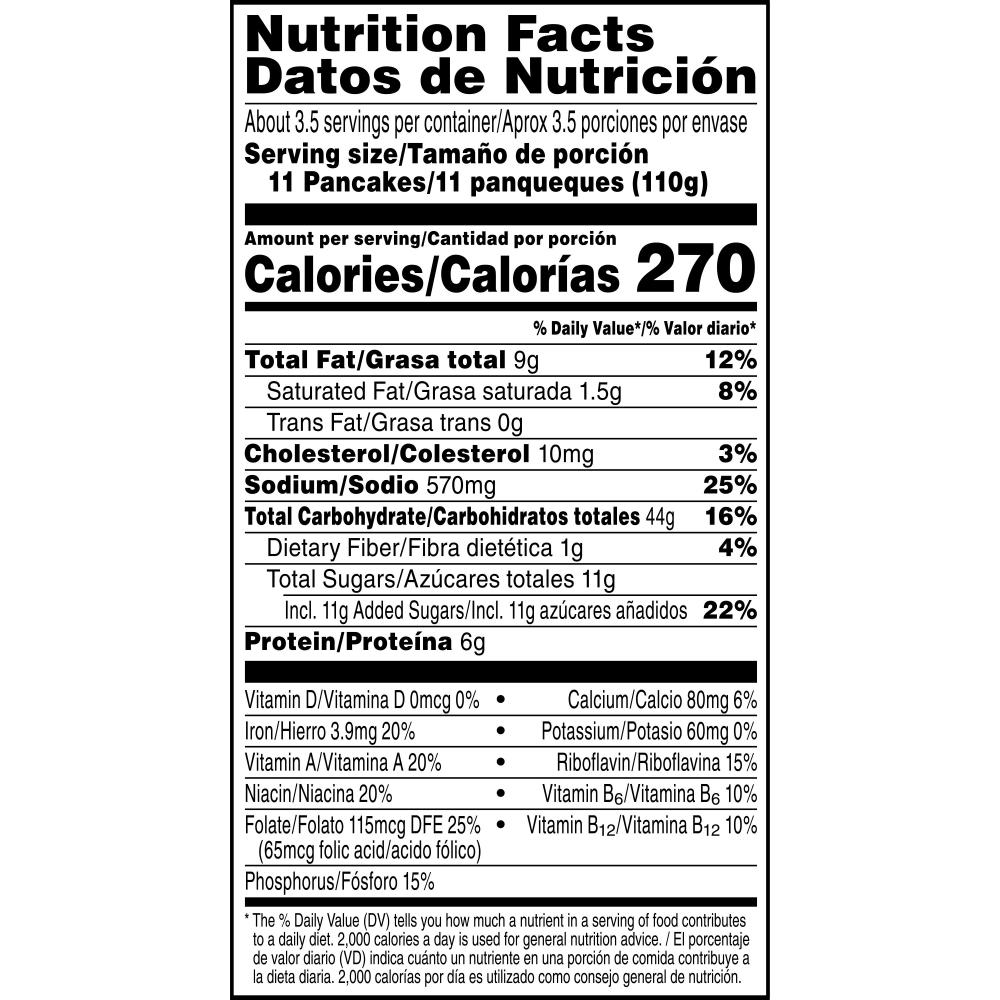 Product gallery 2874998