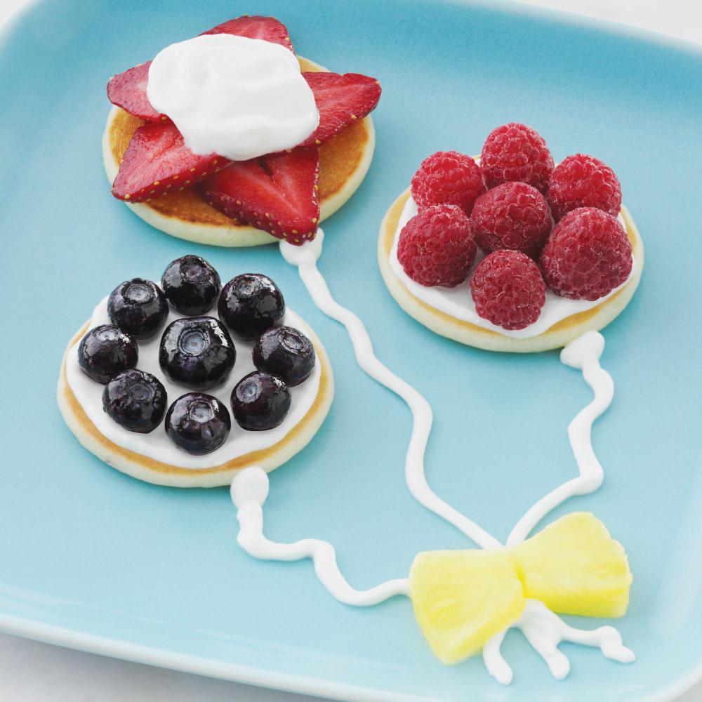 Product gallery 2875010