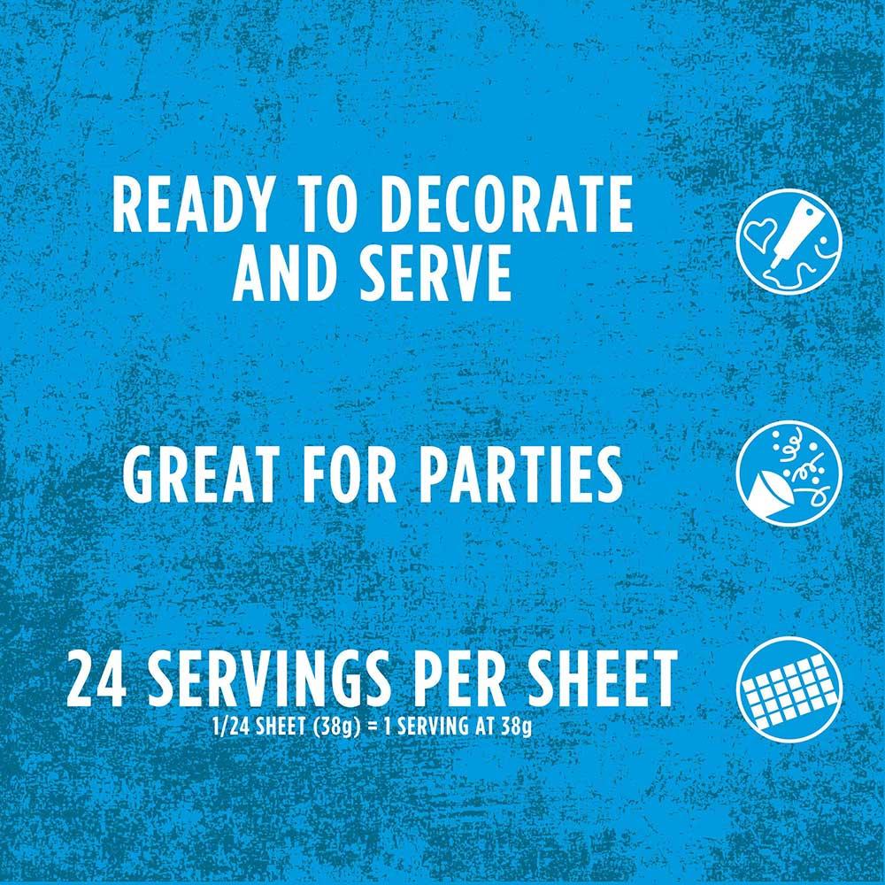 Product gallery 2243638