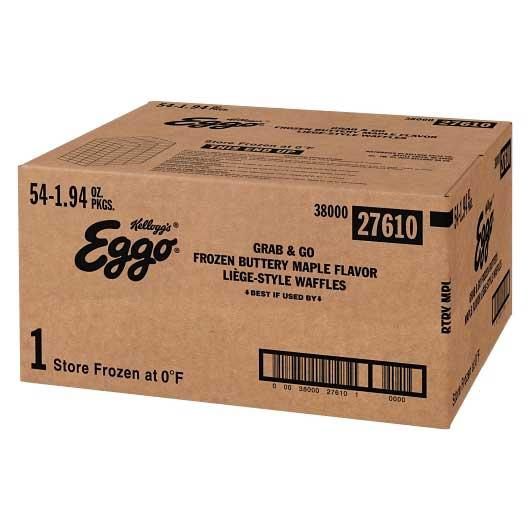 Product gallery 4207090