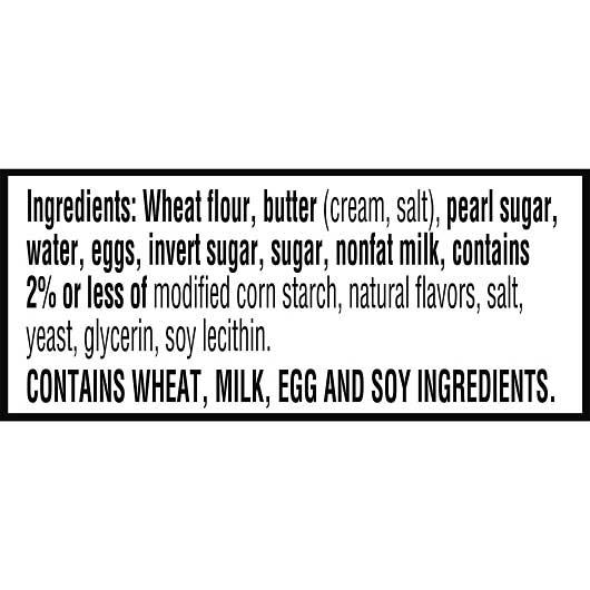 Product gallery 4207096