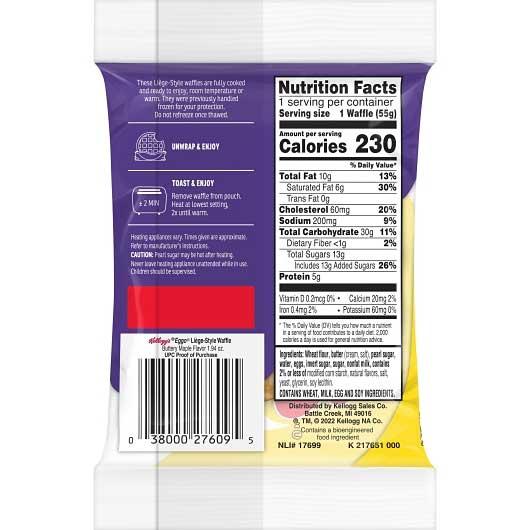 Product gallery 4207081