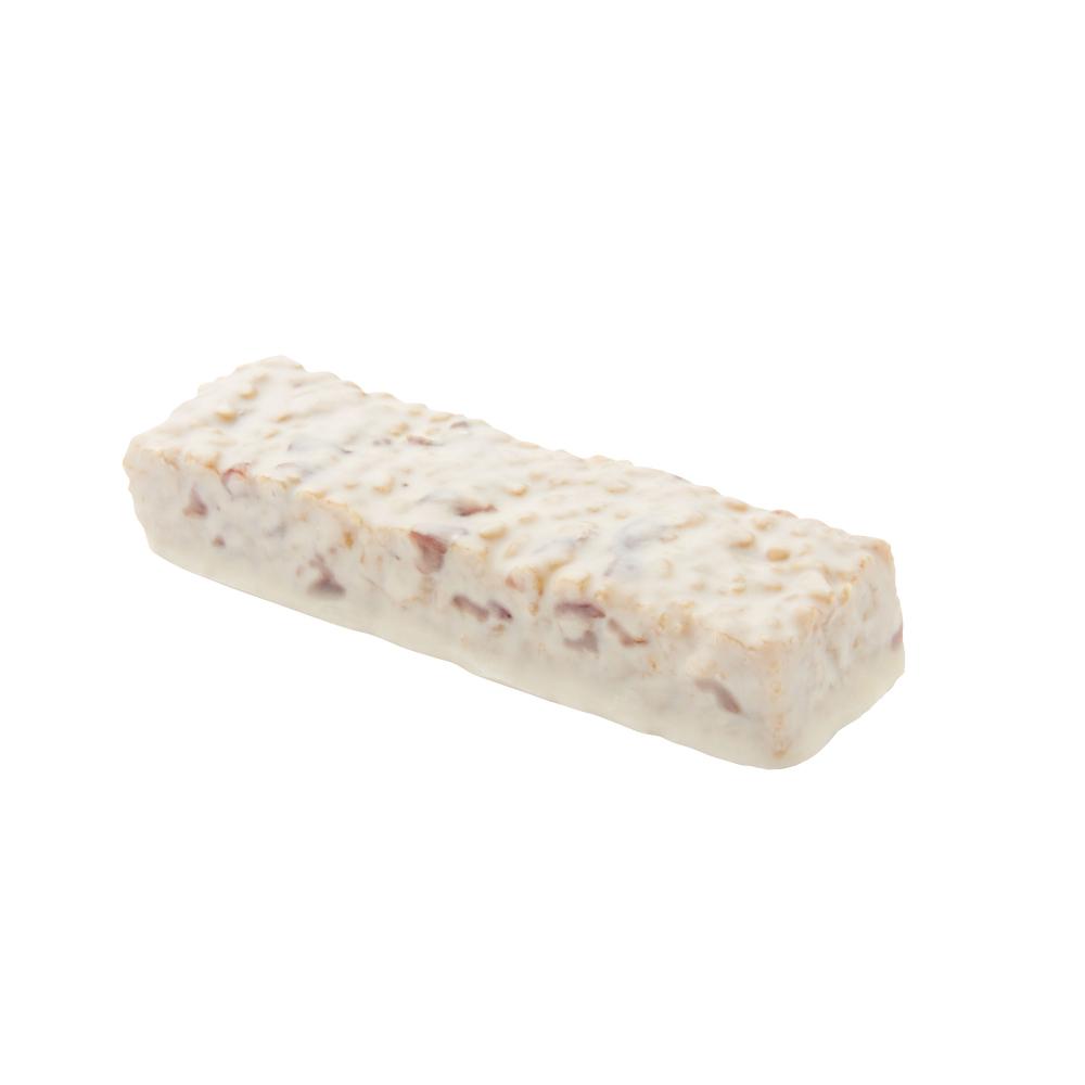 Product gallery 2875748