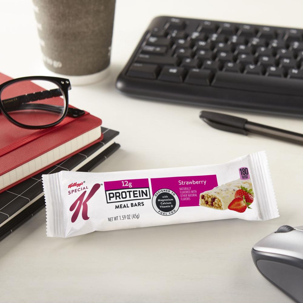 Product gallery 2875751