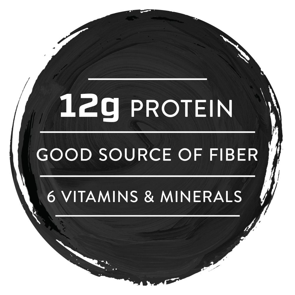 Product gallery 2871794