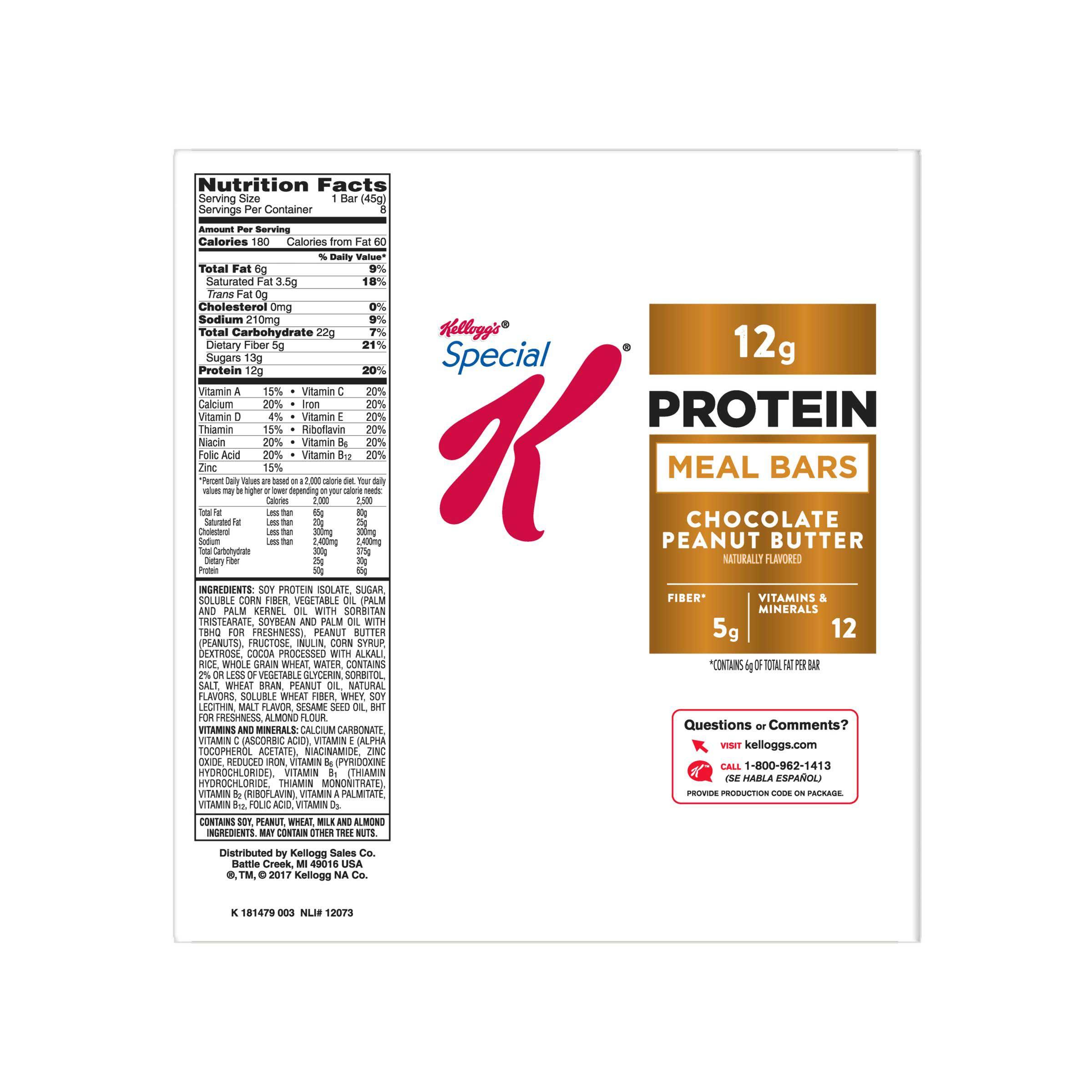 Product gallery 2244316