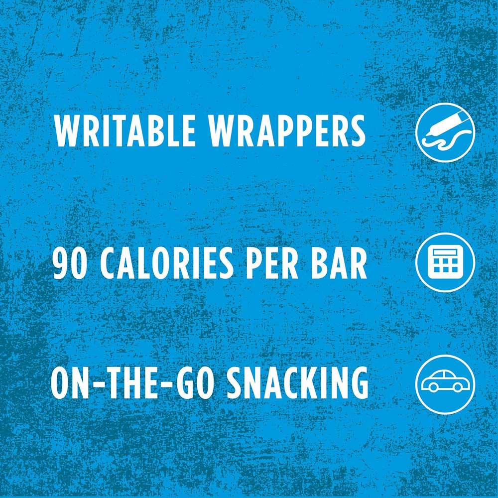 Product gallery 2244973