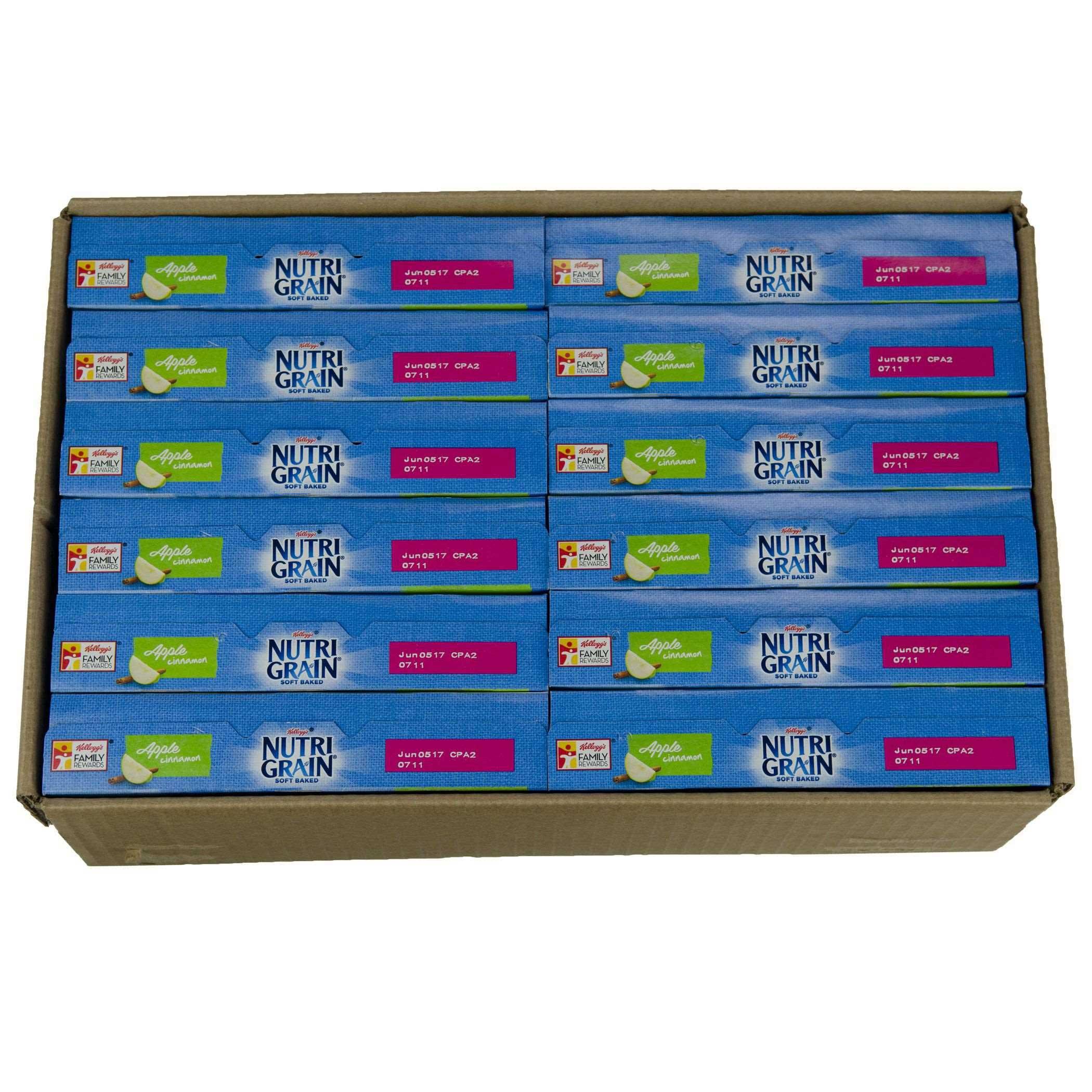 Product gallery 2442251