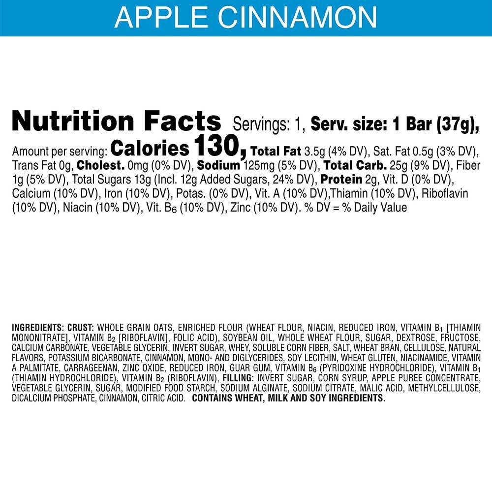 Product gallery 2442257