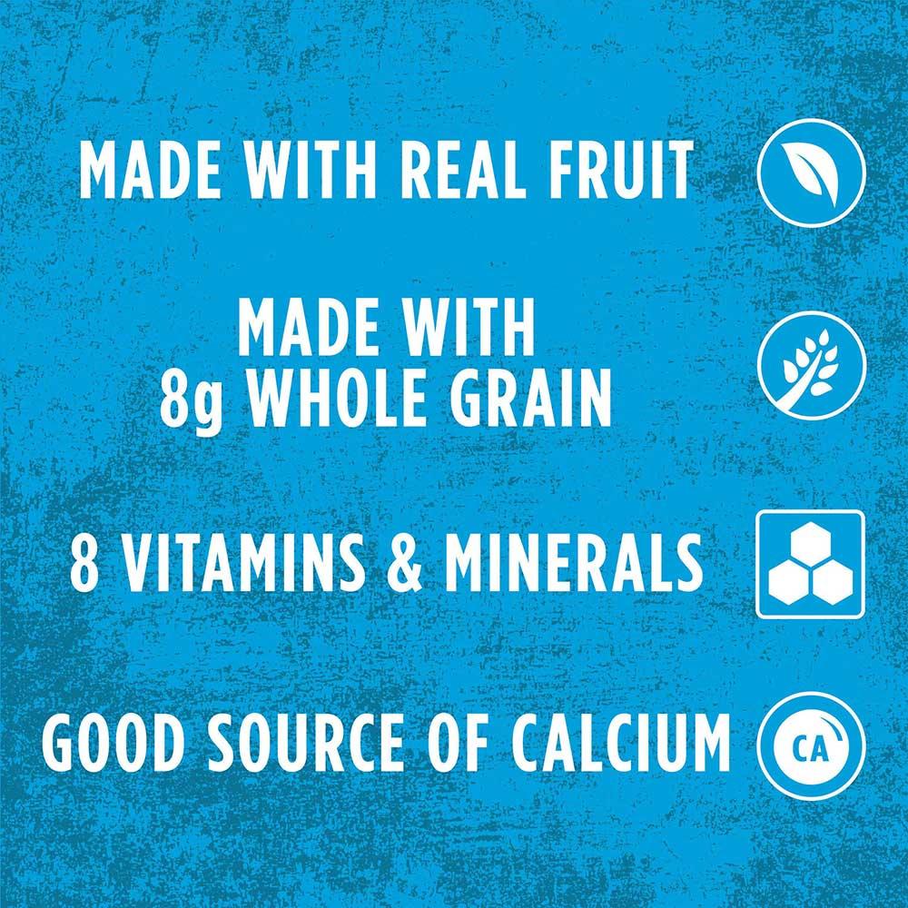 Product gallery 2242411