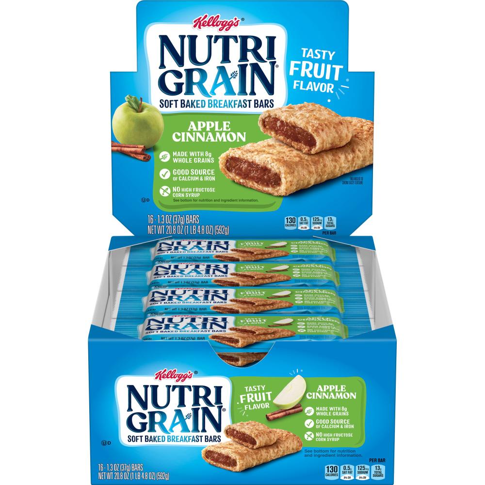 Product gallery 2919298