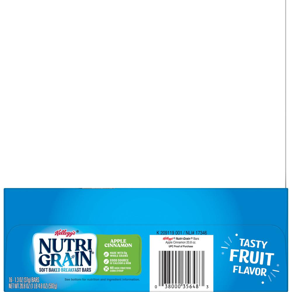 Product gallery 2919289