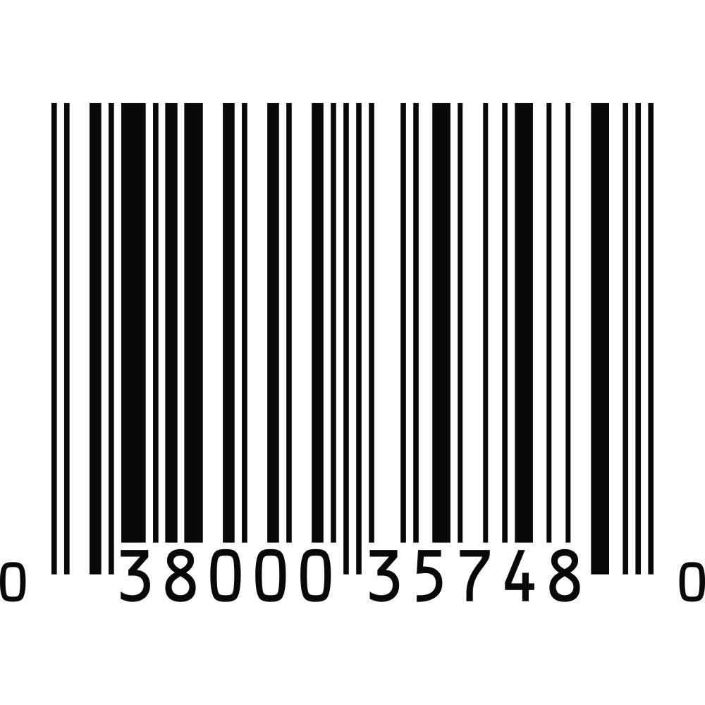 Product gallery 2919334