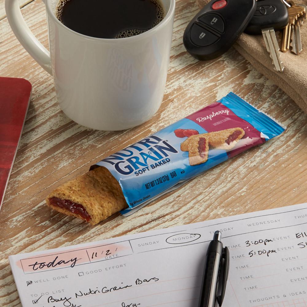 Product gallery 2871866