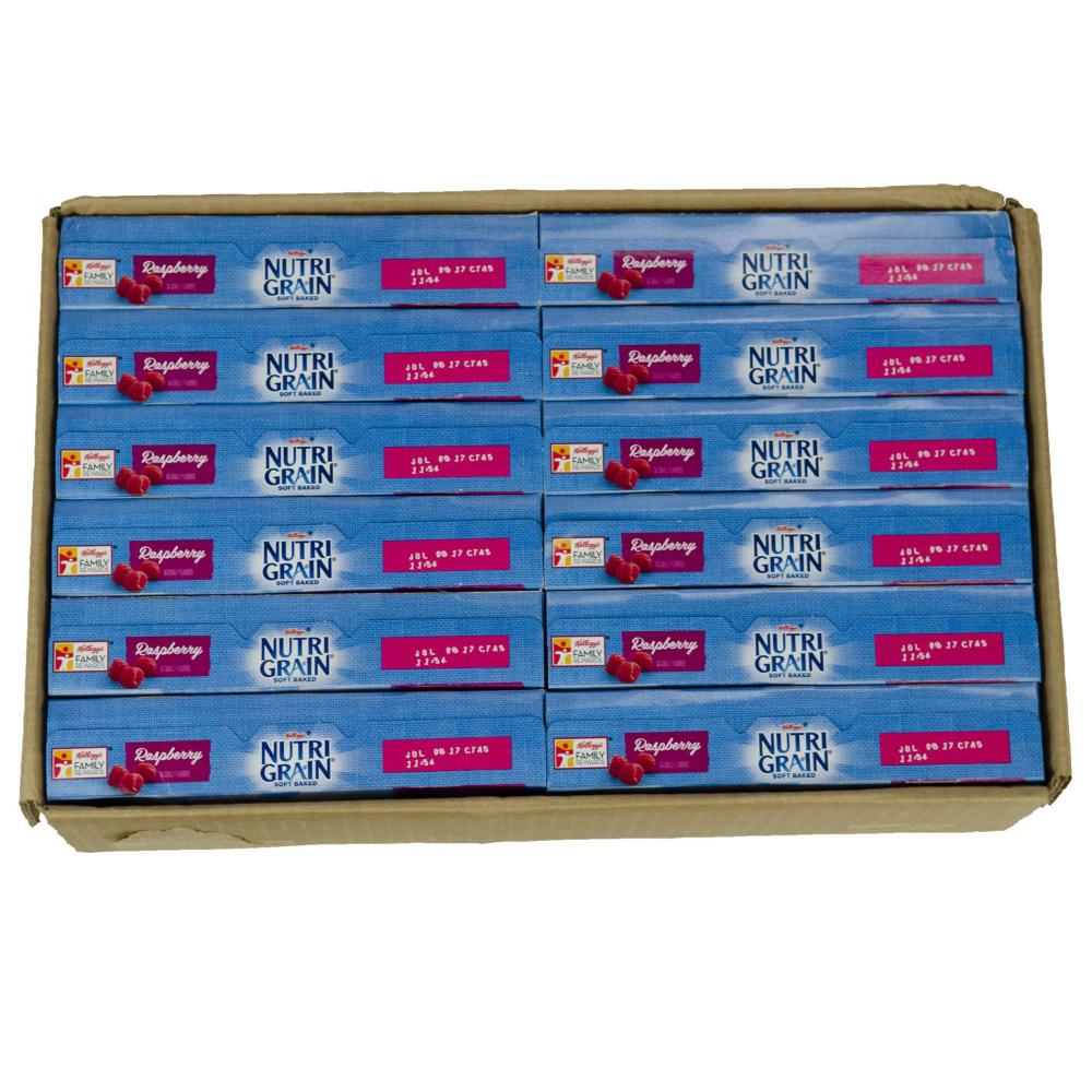 Product gallery 2871869