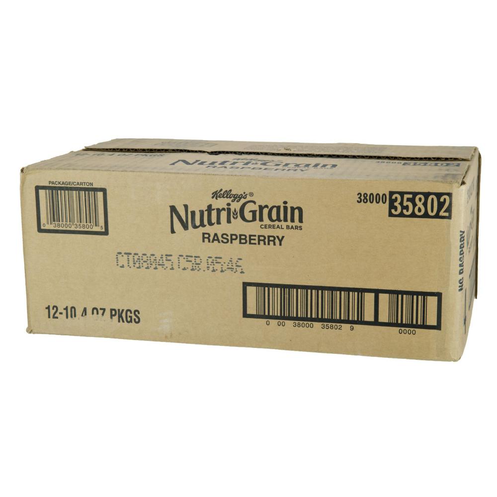 Product gallery 2871878