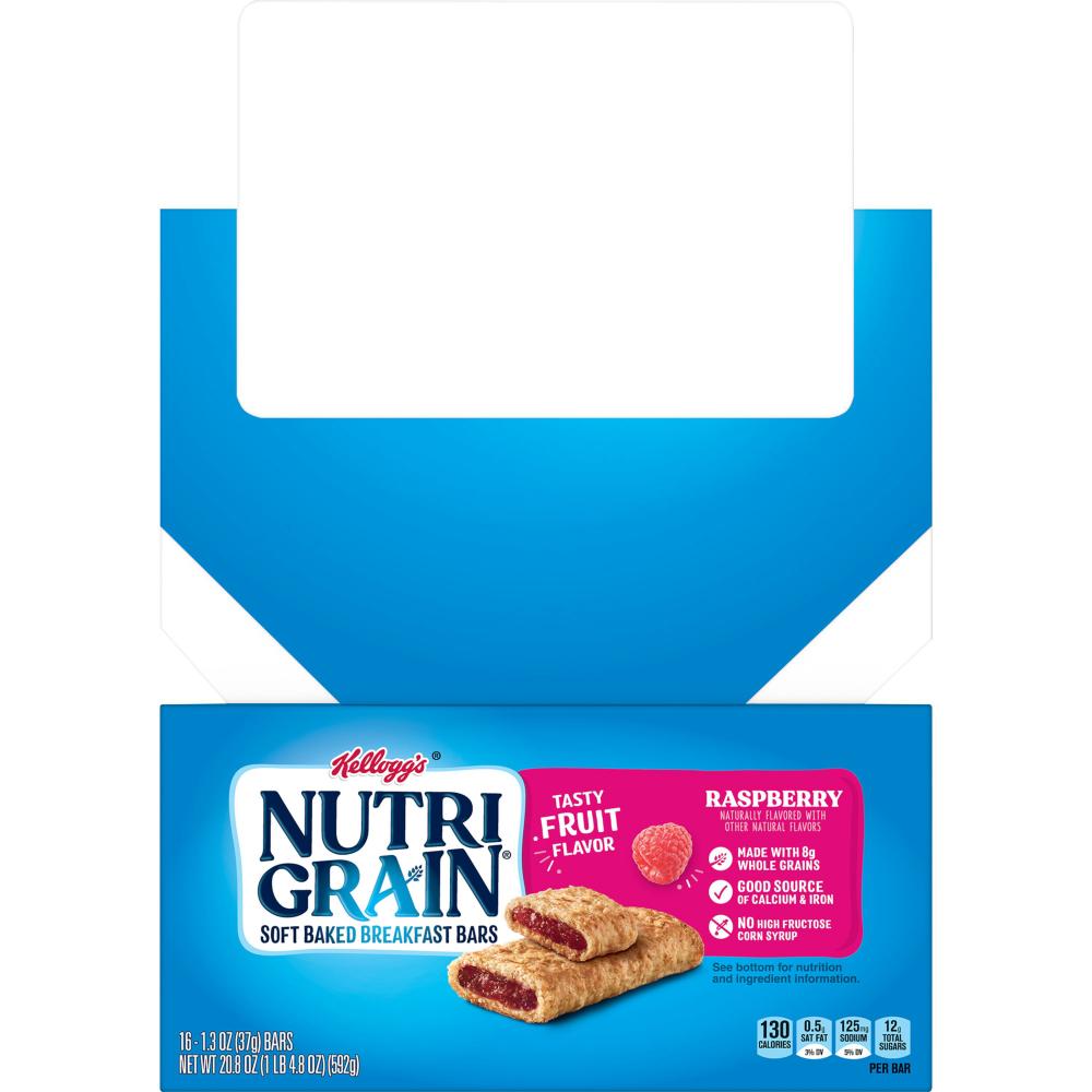 Product gallery 2919376