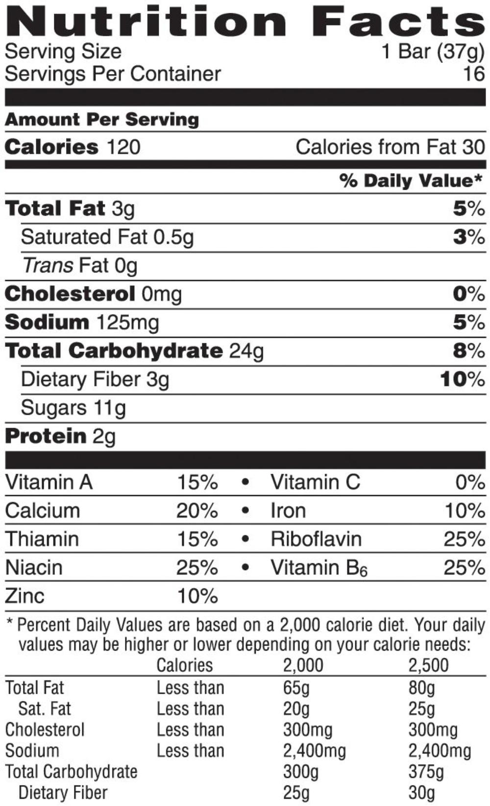 Product gallery 2857340