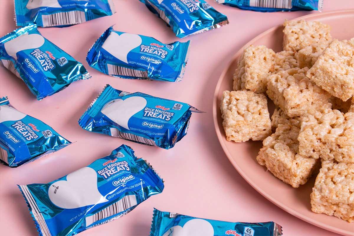 Product gallery 3301635