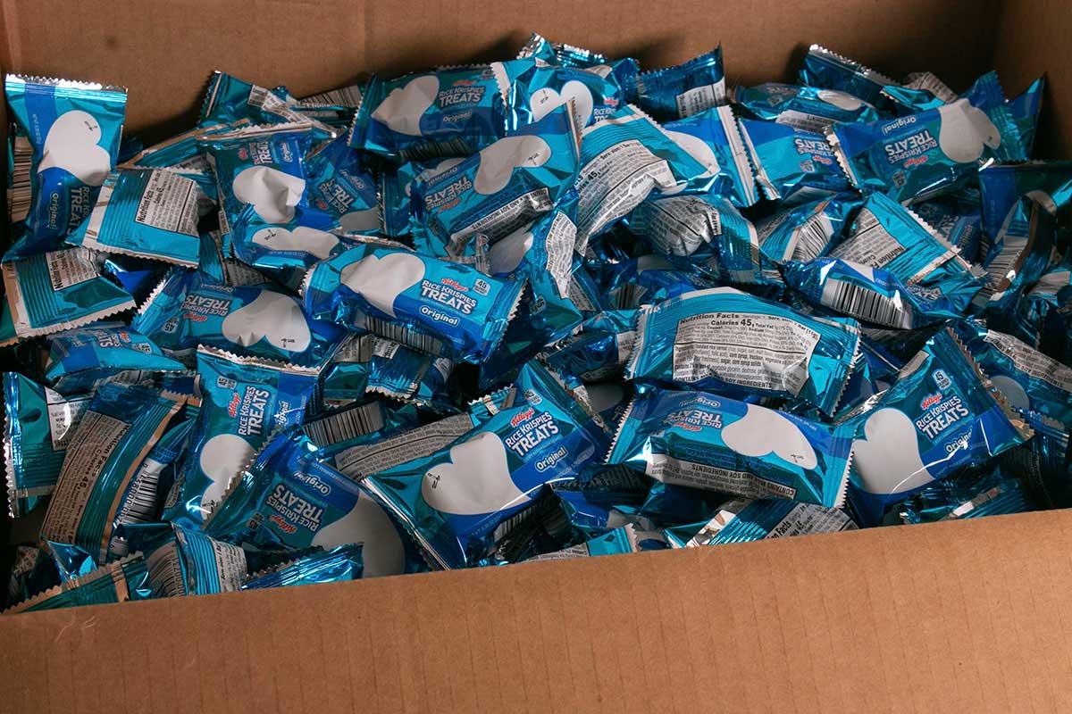 Product gallery 3301647