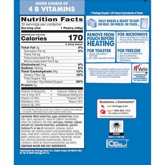 Product gallery 2481626