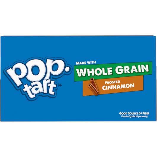 Product gallery 2481629