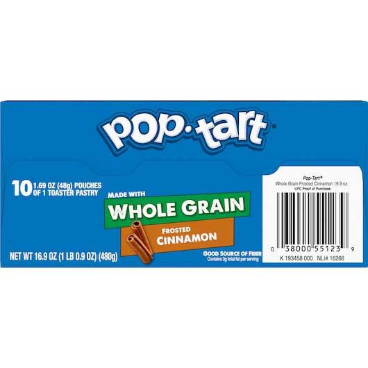 Product gallery 2481632