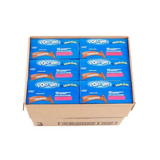 Product gallery 2481635