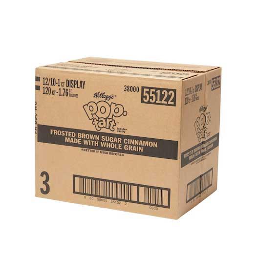 Product gallery 2481638