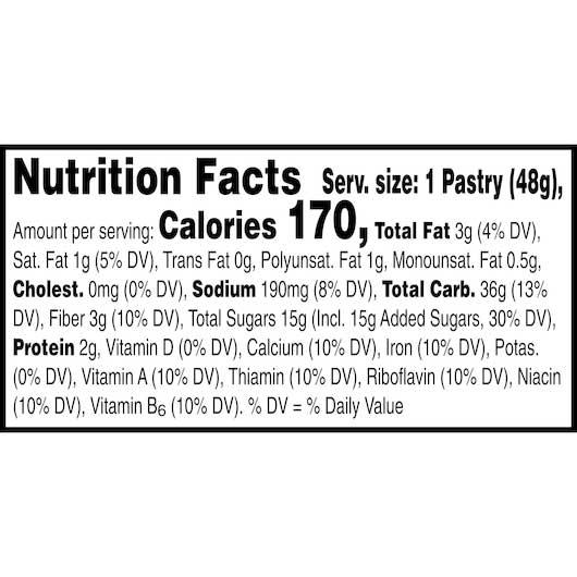 Product gallery 2481650