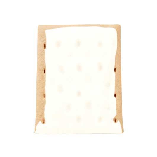 Product gallery 2481599