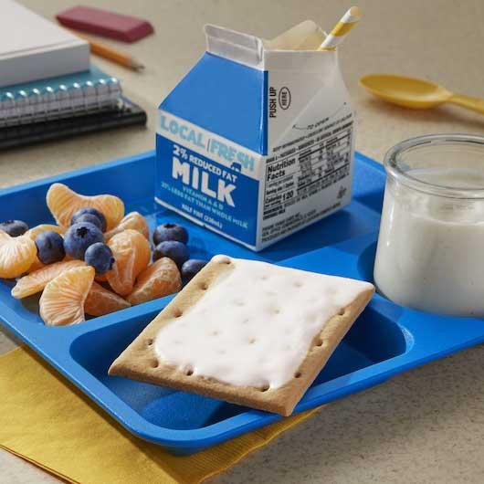 Product gallery 2481605