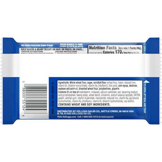 Product gallery 2481611