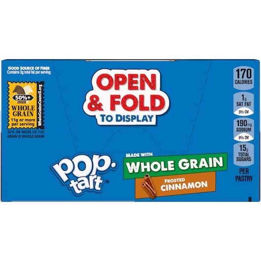 Product gallery 2481617