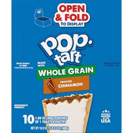 Product gallery 2481620