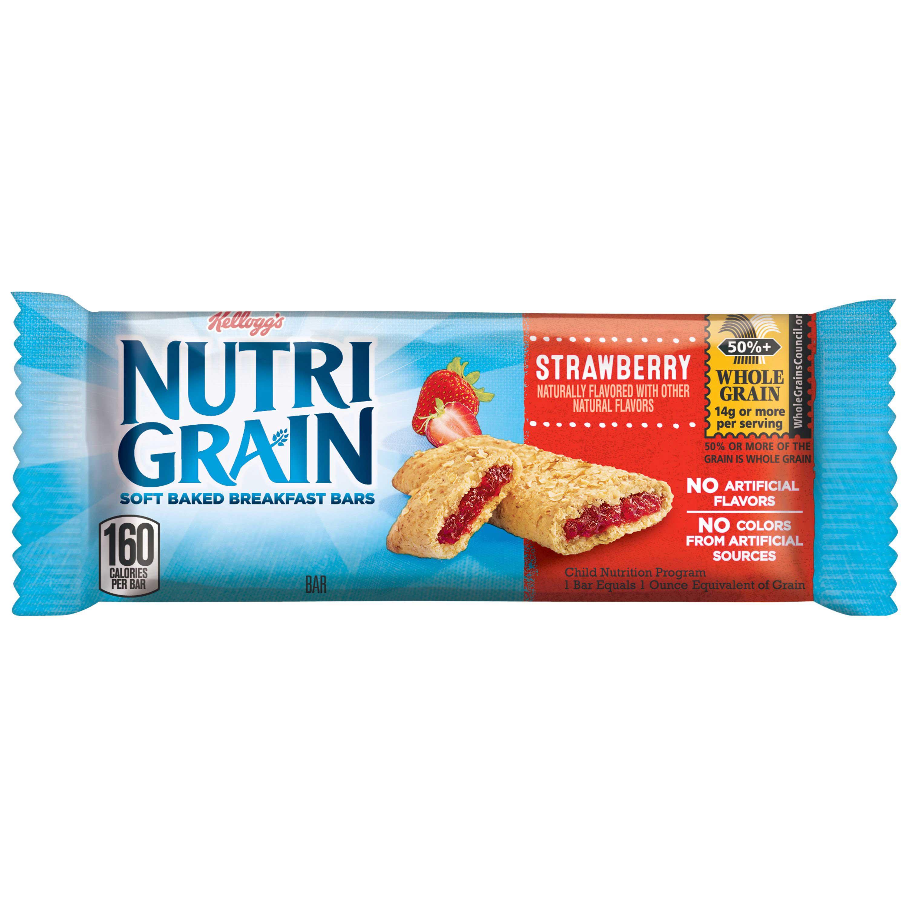 Product gallery 2243941