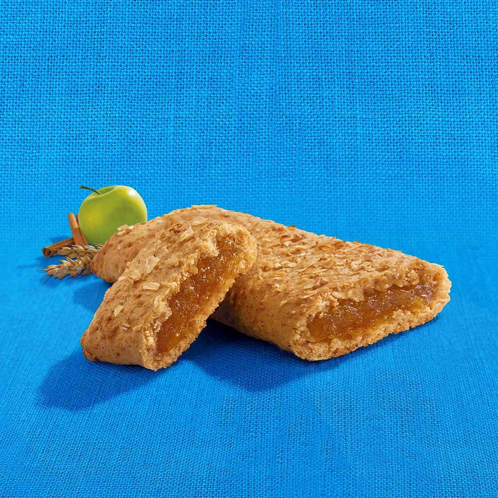 Product gallery 2241949