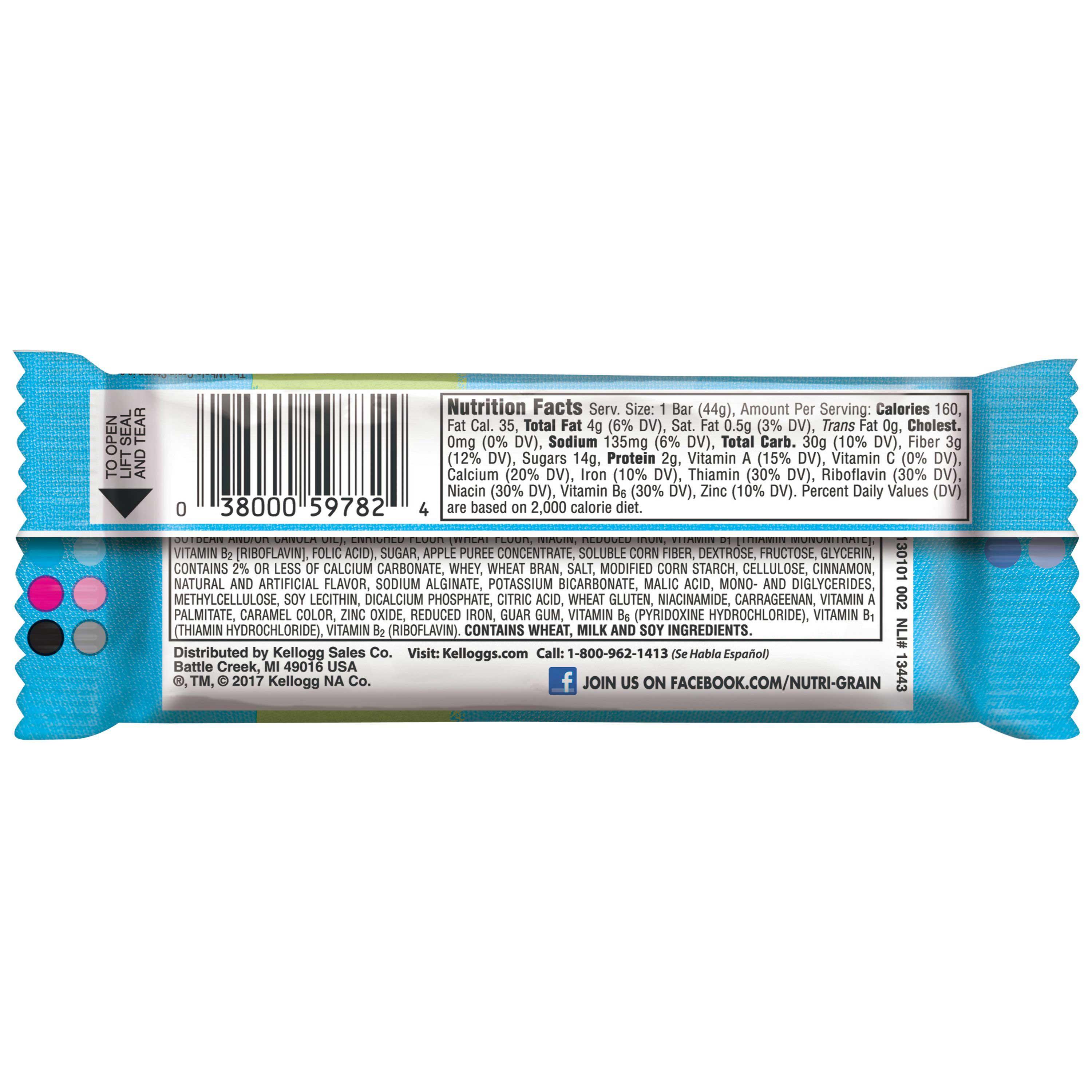 Product gallery 2241958